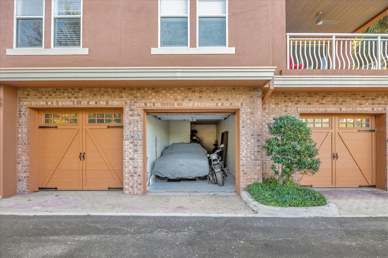 Image 7 of 31 For 7532 Toscana Boulevard 531