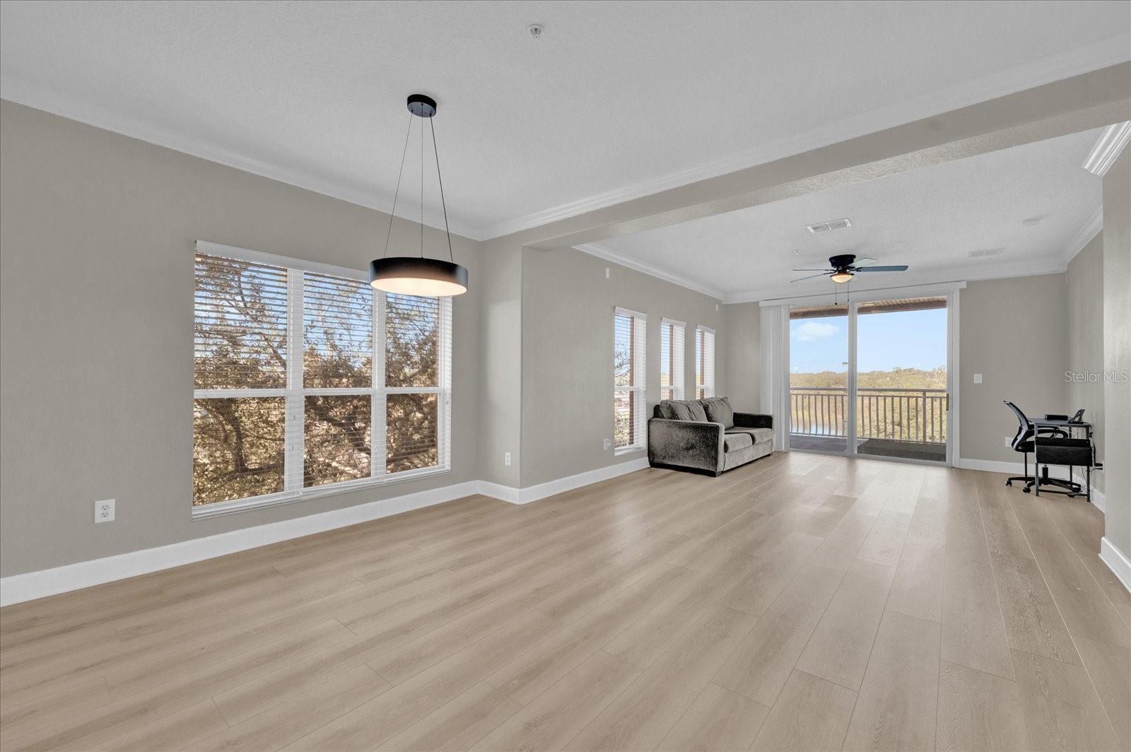 Image 8 of 31 For 7532 Toscana Boulevard 531