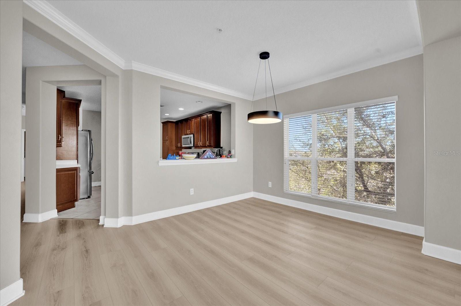 Image 9 of 31 For 7532 Toscana Boulevard 531