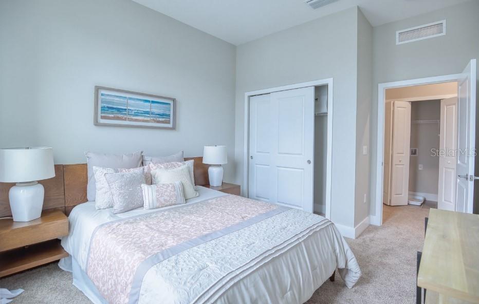 Image 22 of 28 For 2105 Broome Street