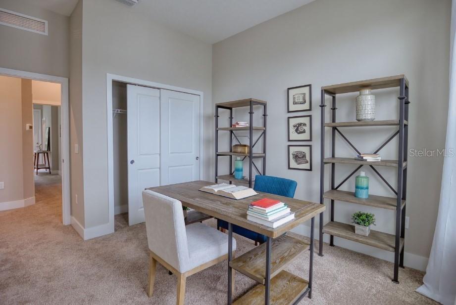 Image 26 of 28 For 2105 Broome Street