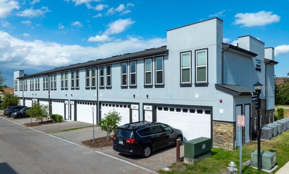 Image 3 of 28 For 2105 Broome Street