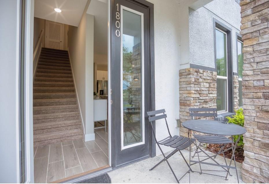 Image 4 of 28 For 2105 Broome Street