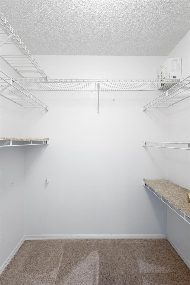 Image 25 of 43 For 1530 Larks Nest Court