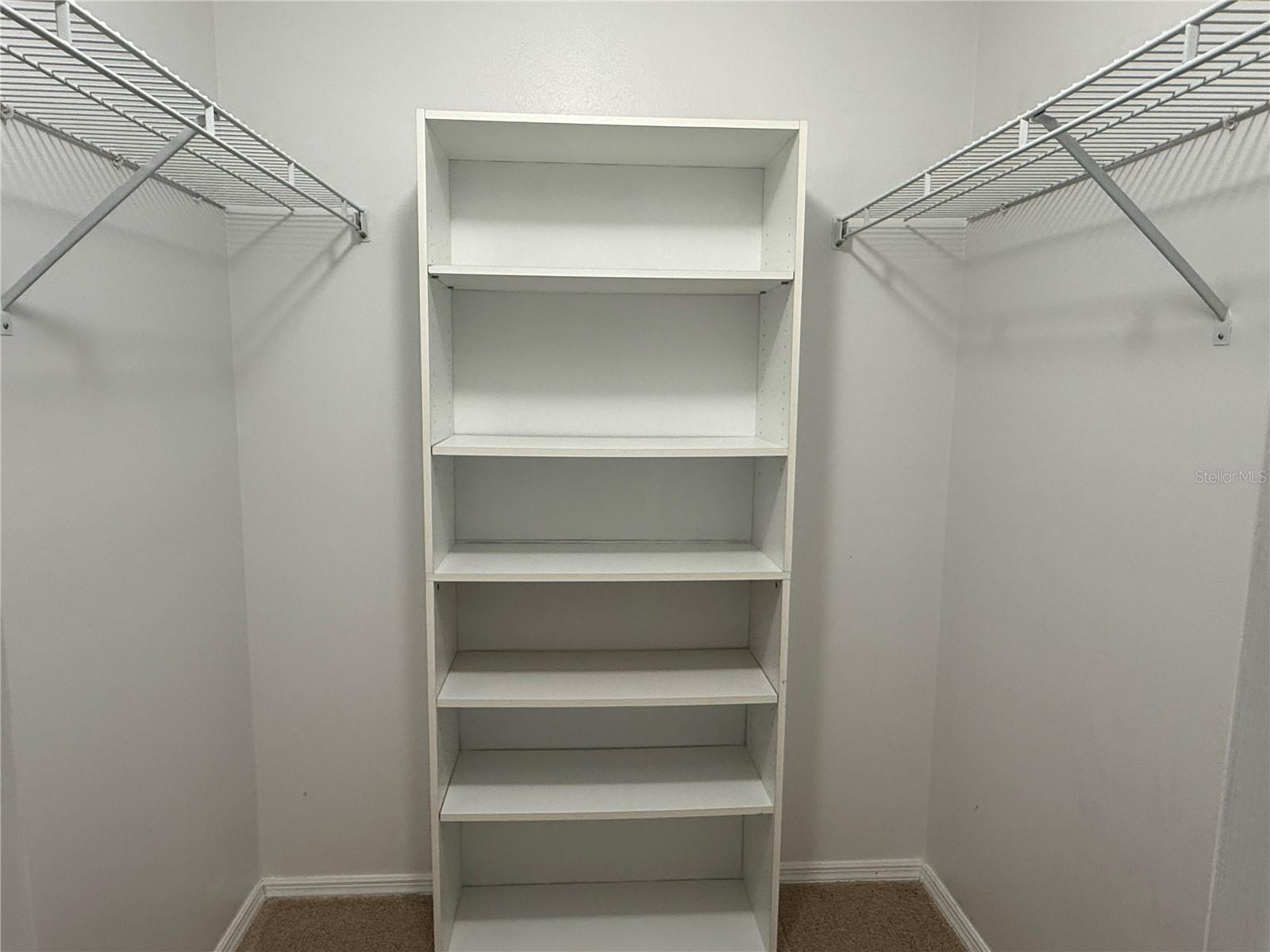 Image 29 of 43 For 1530 Larks Nest Court