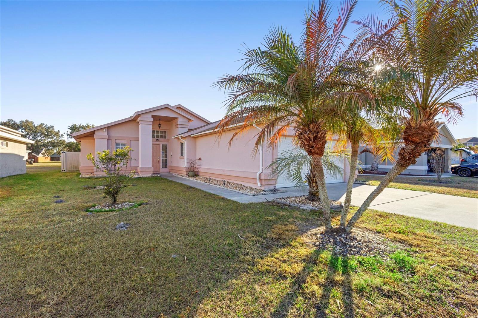 Image 3 of 43 For 1530 Larks Nest Court