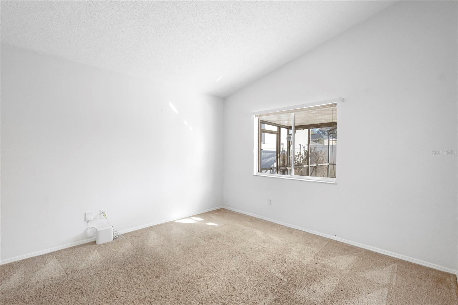 Image 30 of 43 For 1530 Larks Nest Court