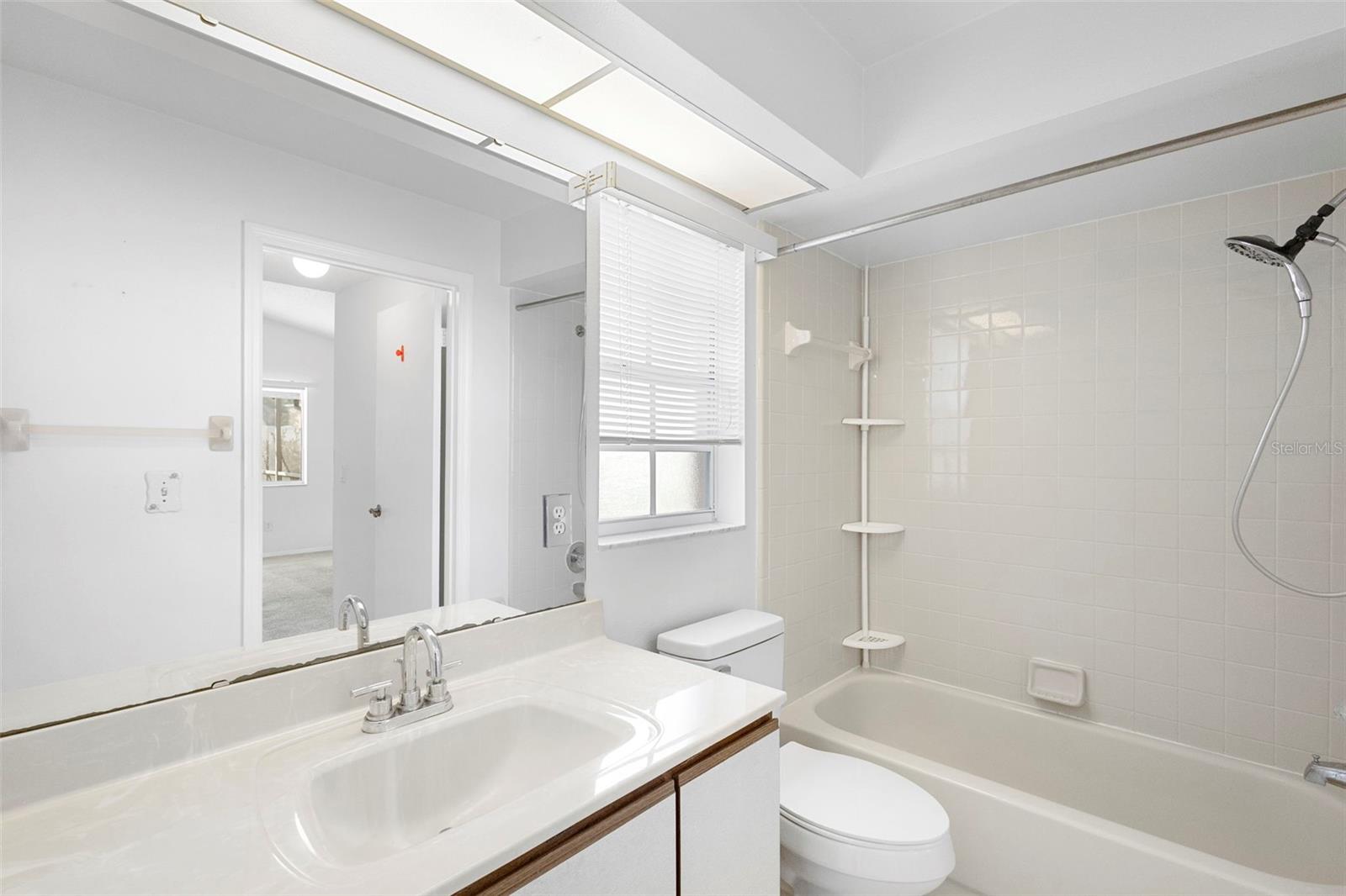 Image 33 of 43 For 1530 Larks Nest Court