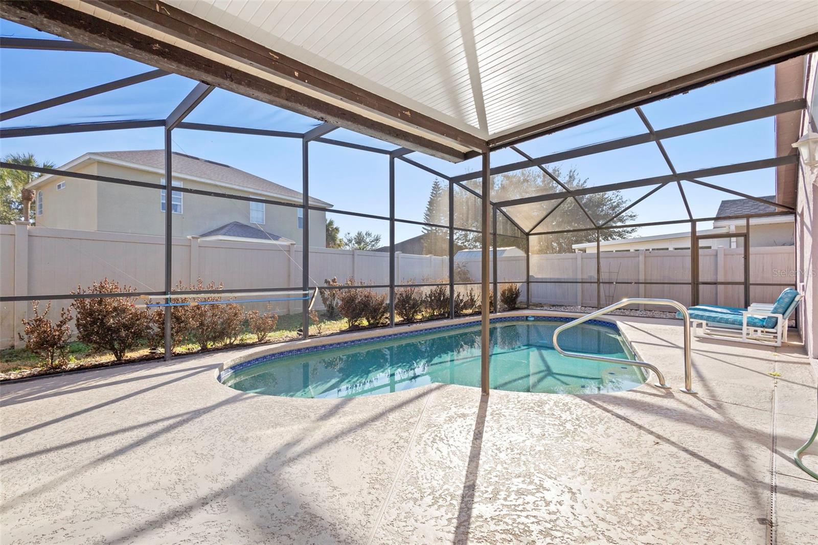 Image 34 of 43 For 1530 Larks Nest Court