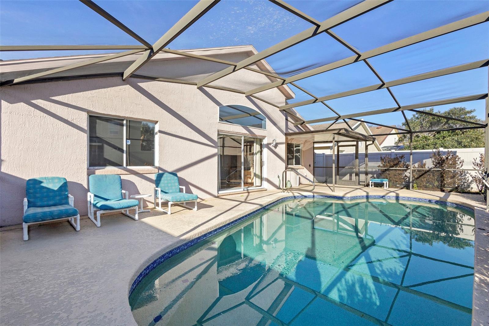 Image 36 of 43 For 1530 Larks Nest Court