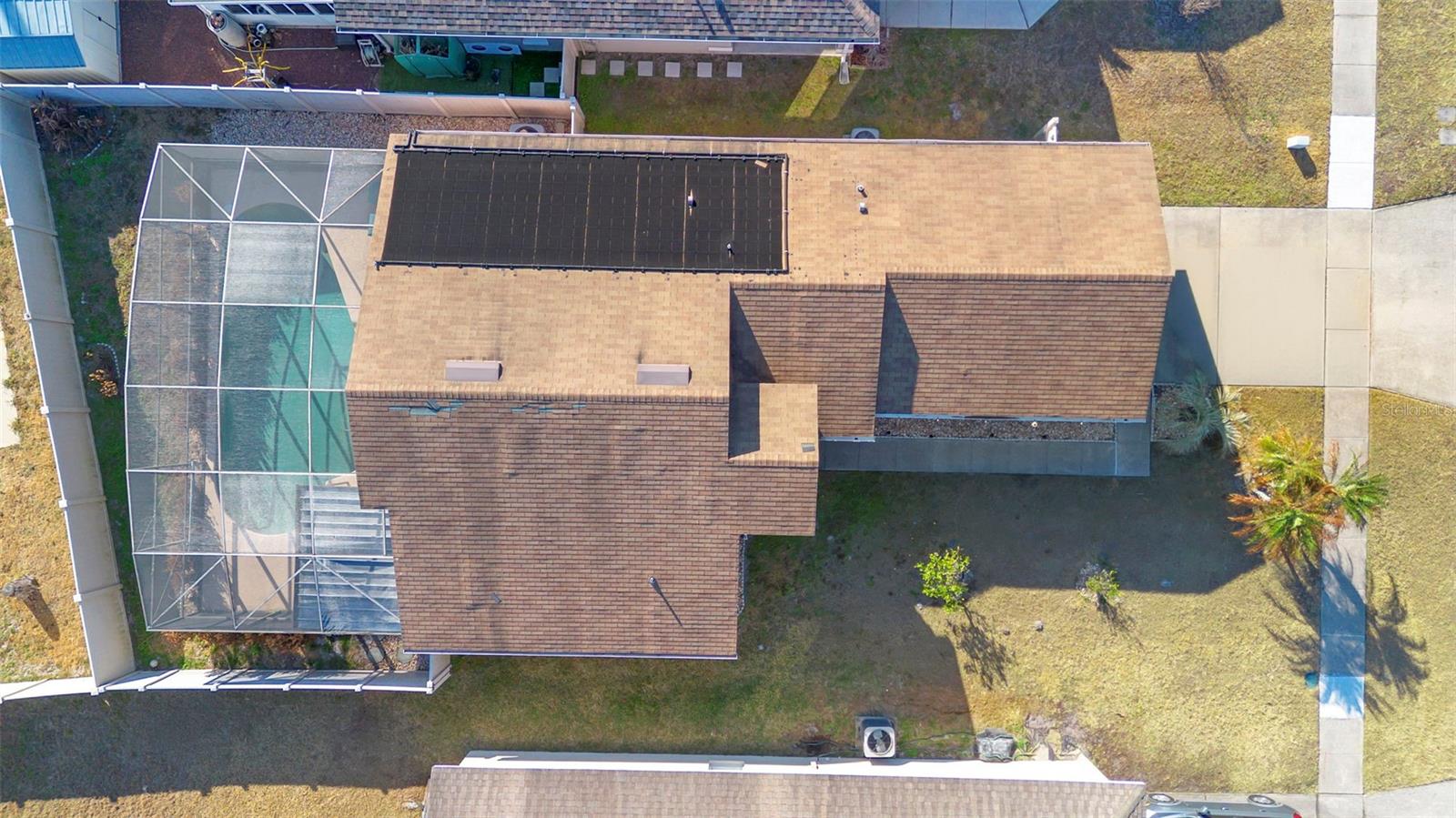 Image 38 of 43 For 1530 Larks Nest Court