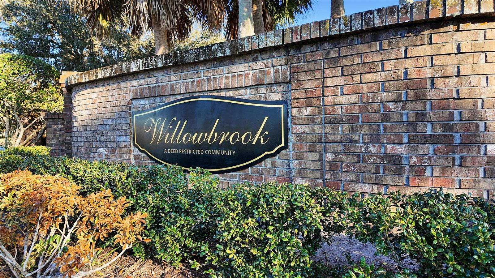 Image 43 of 43 For 1530 Larks Nest Court