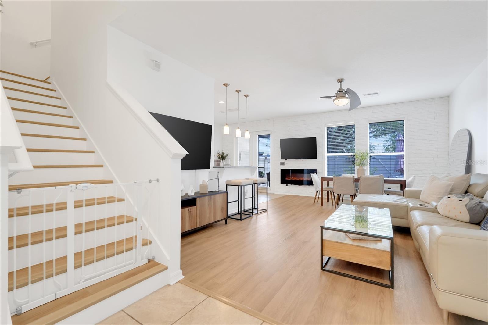 Image 10 of 36 For 5445 Leighton Lane