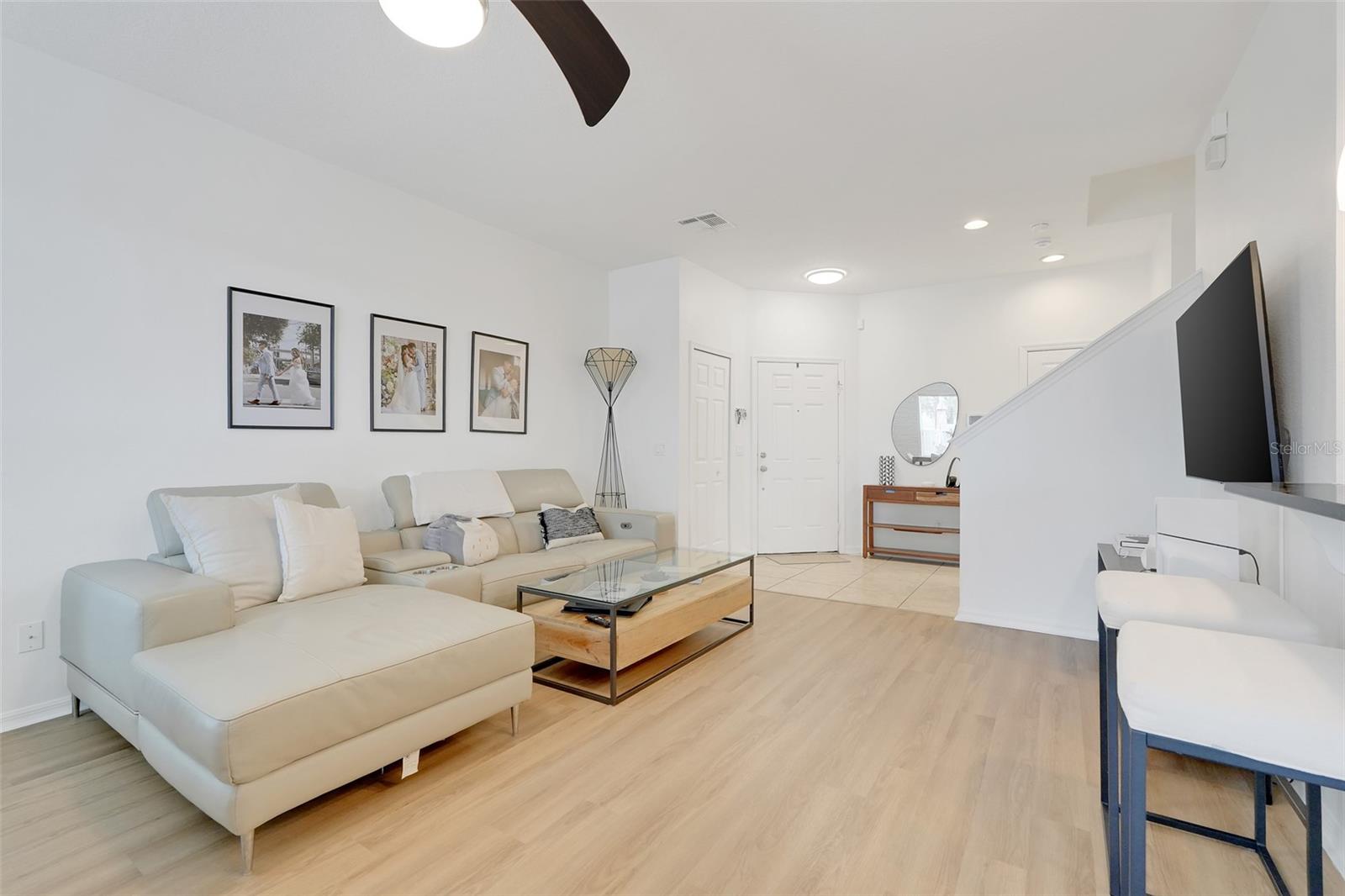 Image 11 of 36 For 5445 Leighton Lane