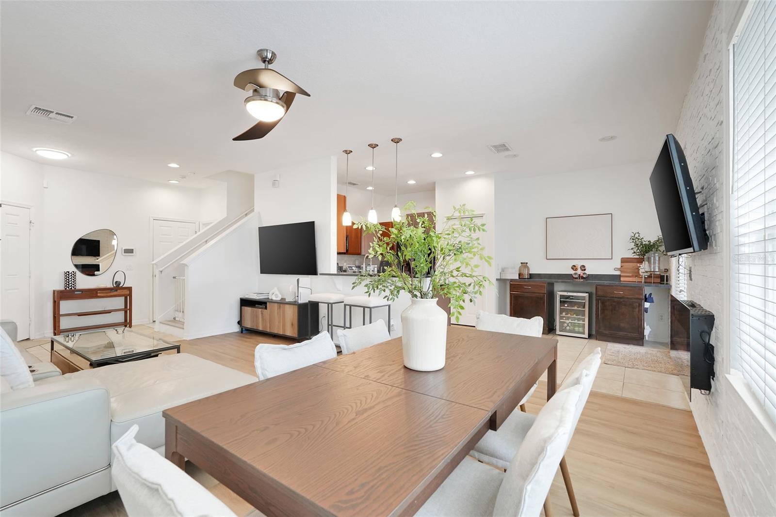 Image 12 of 36 For 5445 Leighton Lane