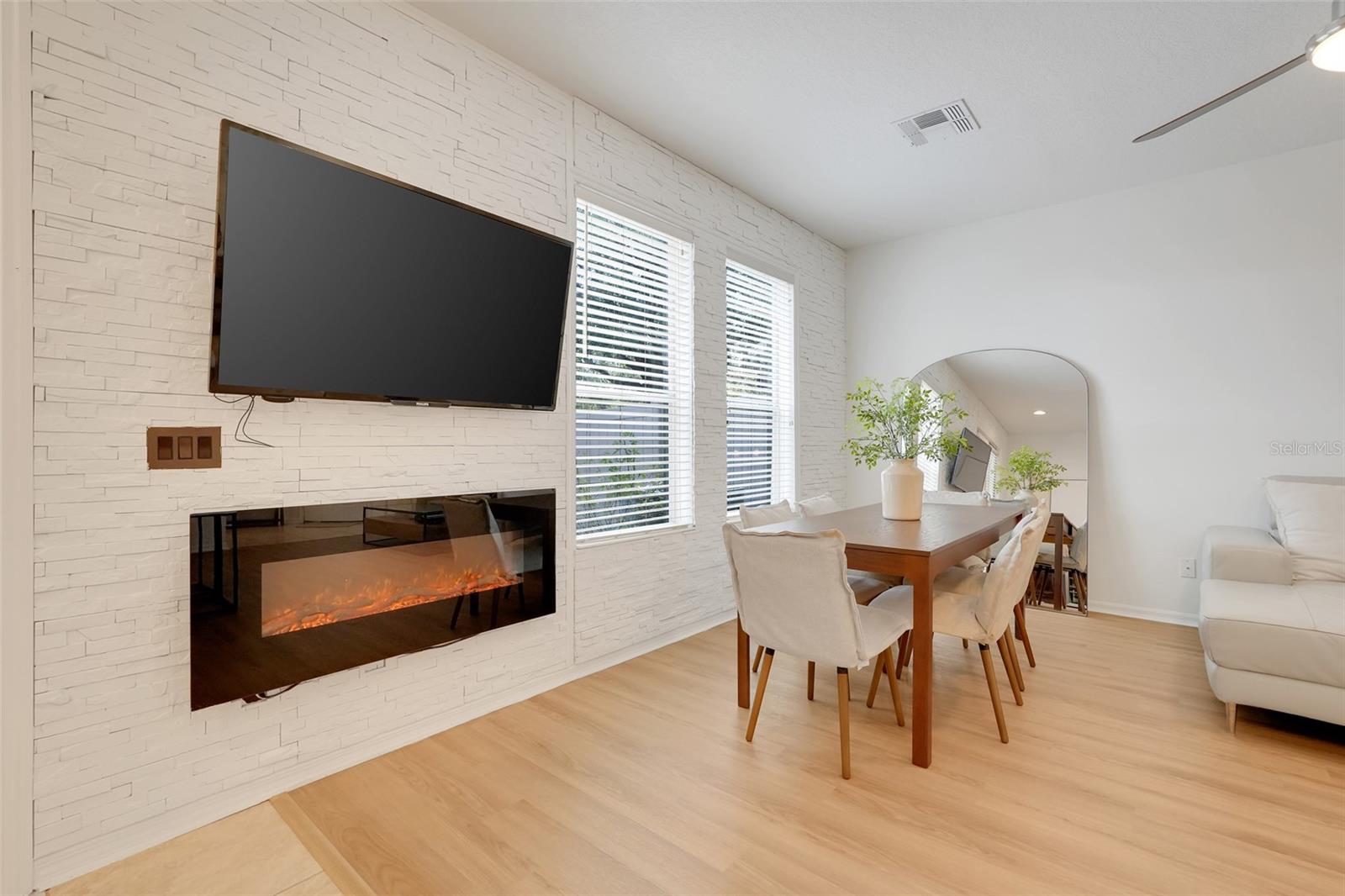 Image 13 of 36 For 5445 Leighton Lane