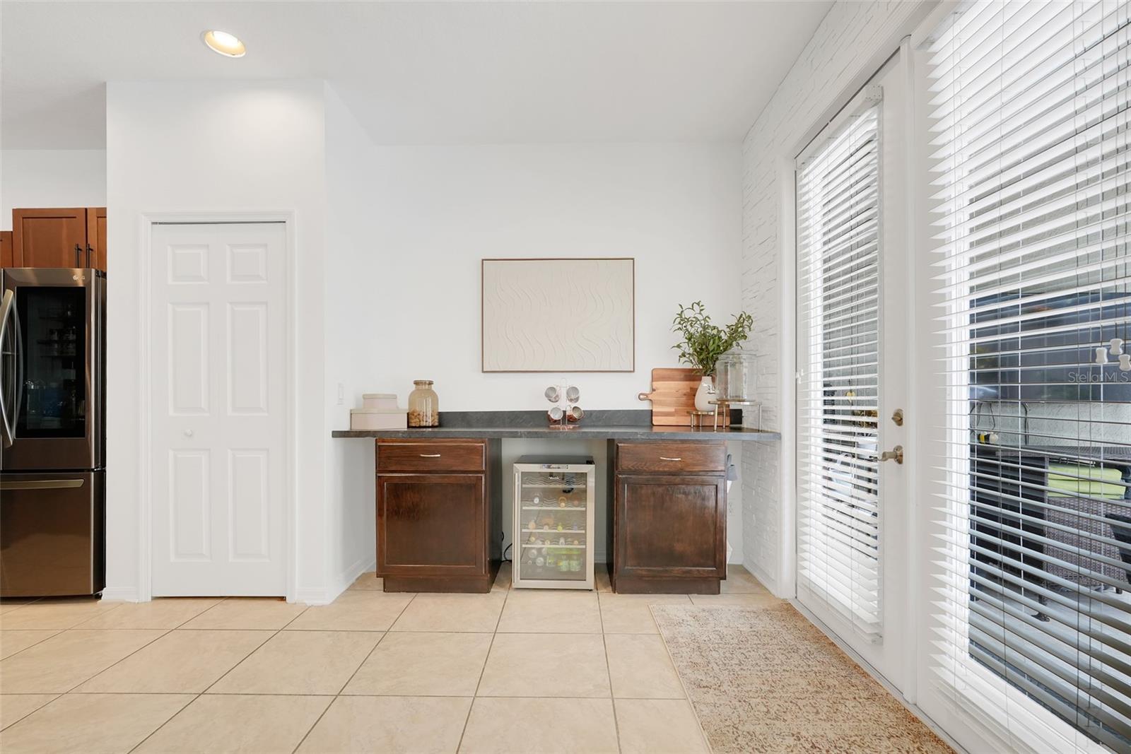 Image 14 of 36 For 5445 Leighton Lane