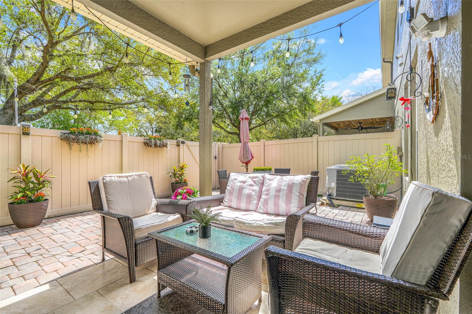 Image 15 of 36 For 5445 Leighton Lane