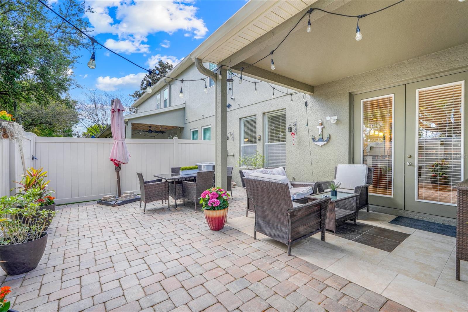 Image 16 of 36 For 5445 Leighton Lane