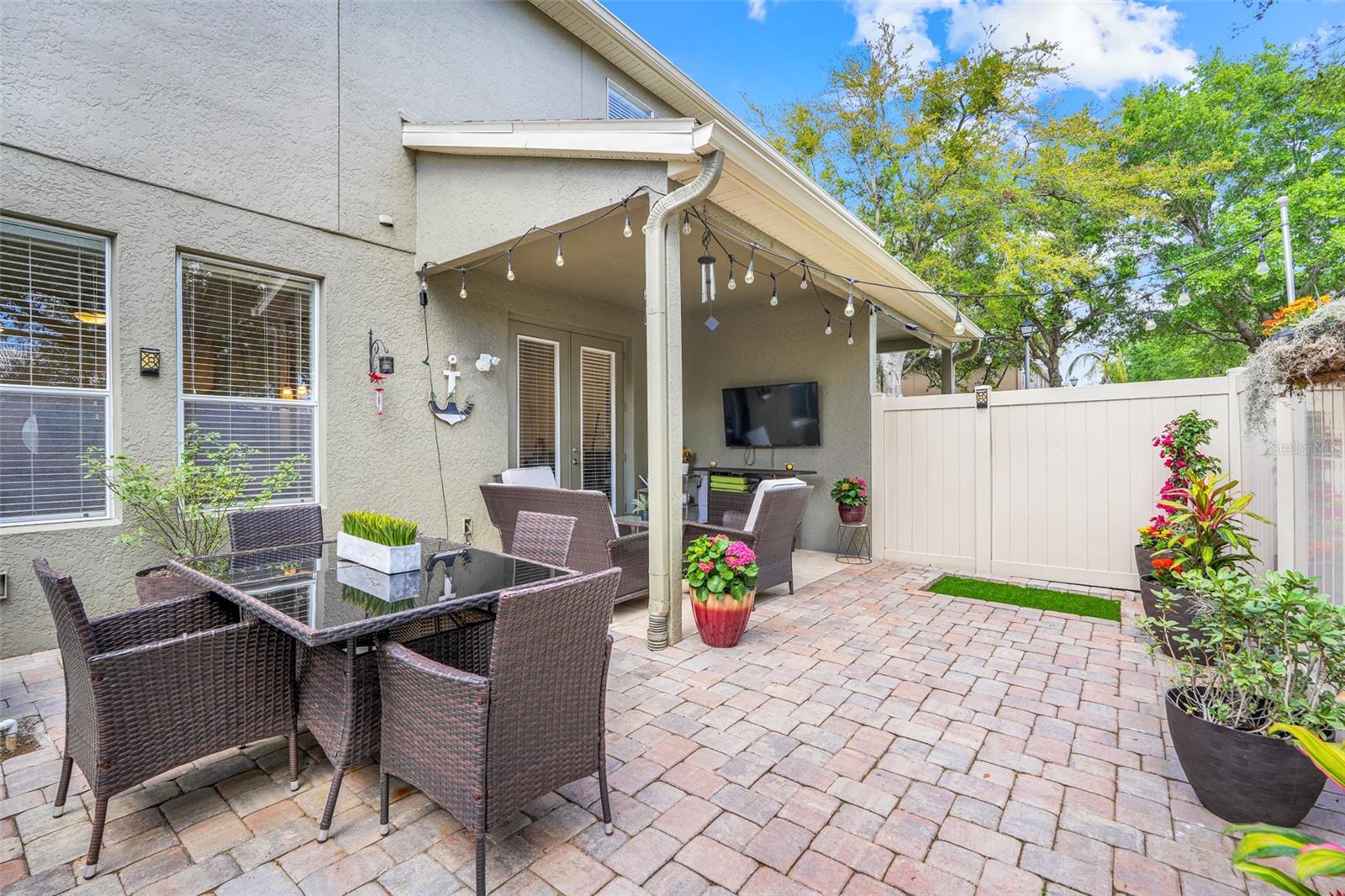 Image 17 of 36 For 5445 Leighton Lane