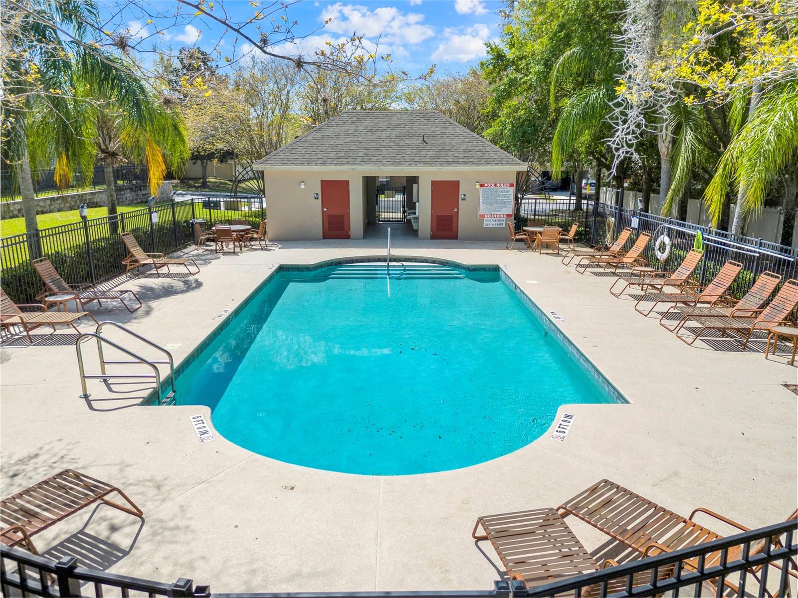 Image 2 of 36 For 5445 Leighton Lane