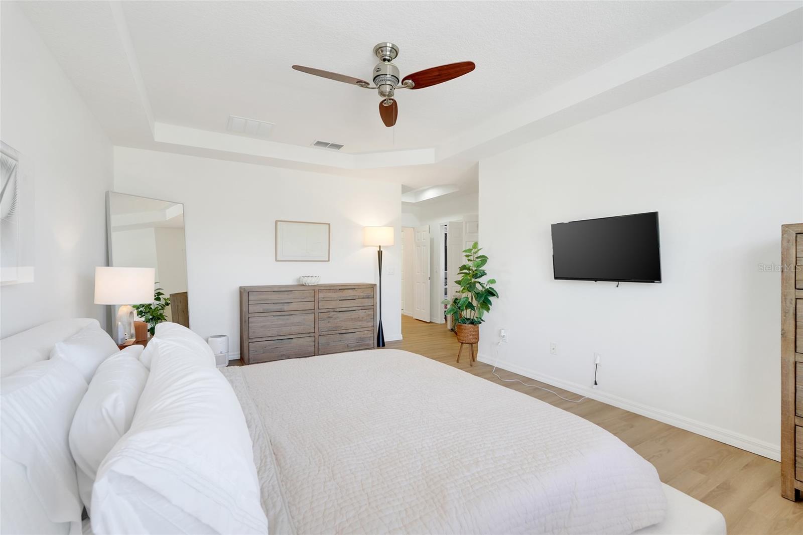 Image 20 of 36 For 5445 Leighton Lane