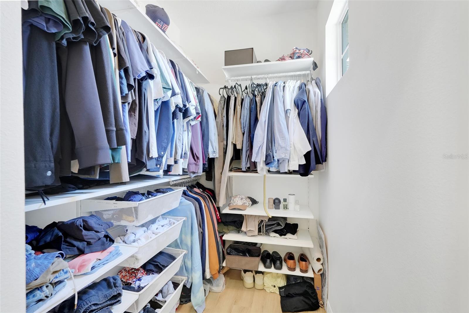 Image 22 of 36 For 5445 Leighton Lane