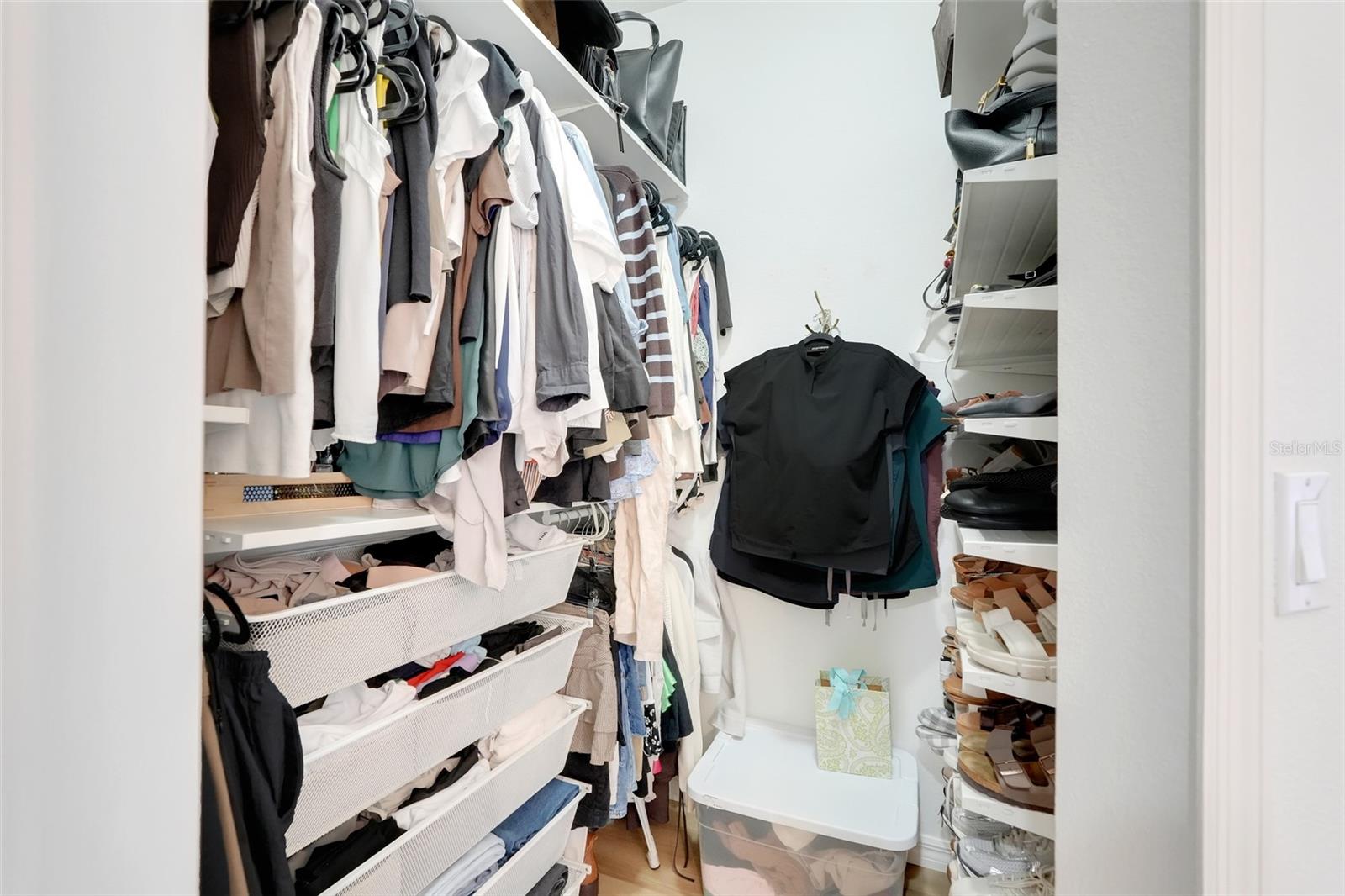 Image 23 of 36 For 5445 Leighton Lane