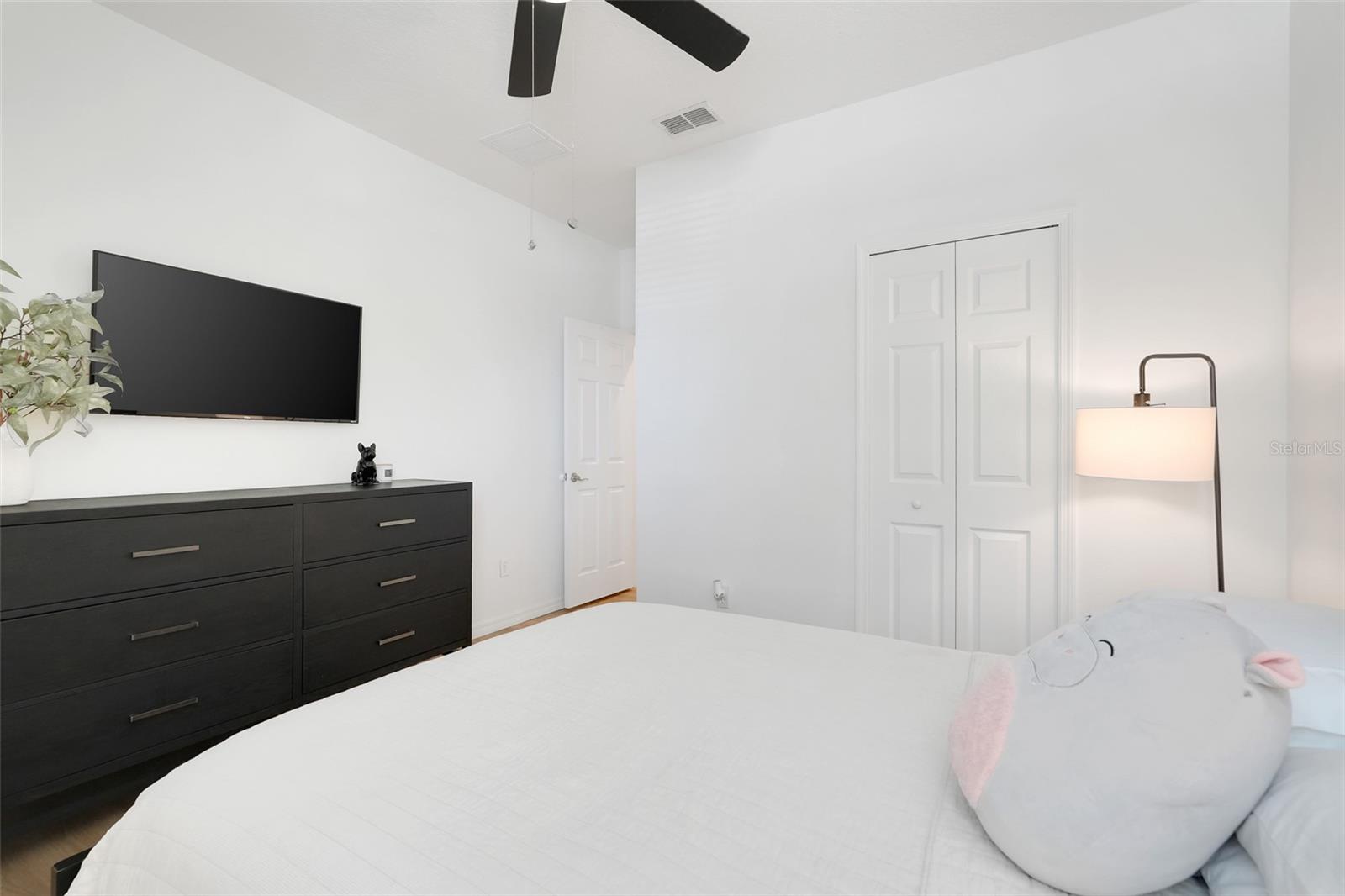 Image 24 of 36 For 5445 Leighton Lane