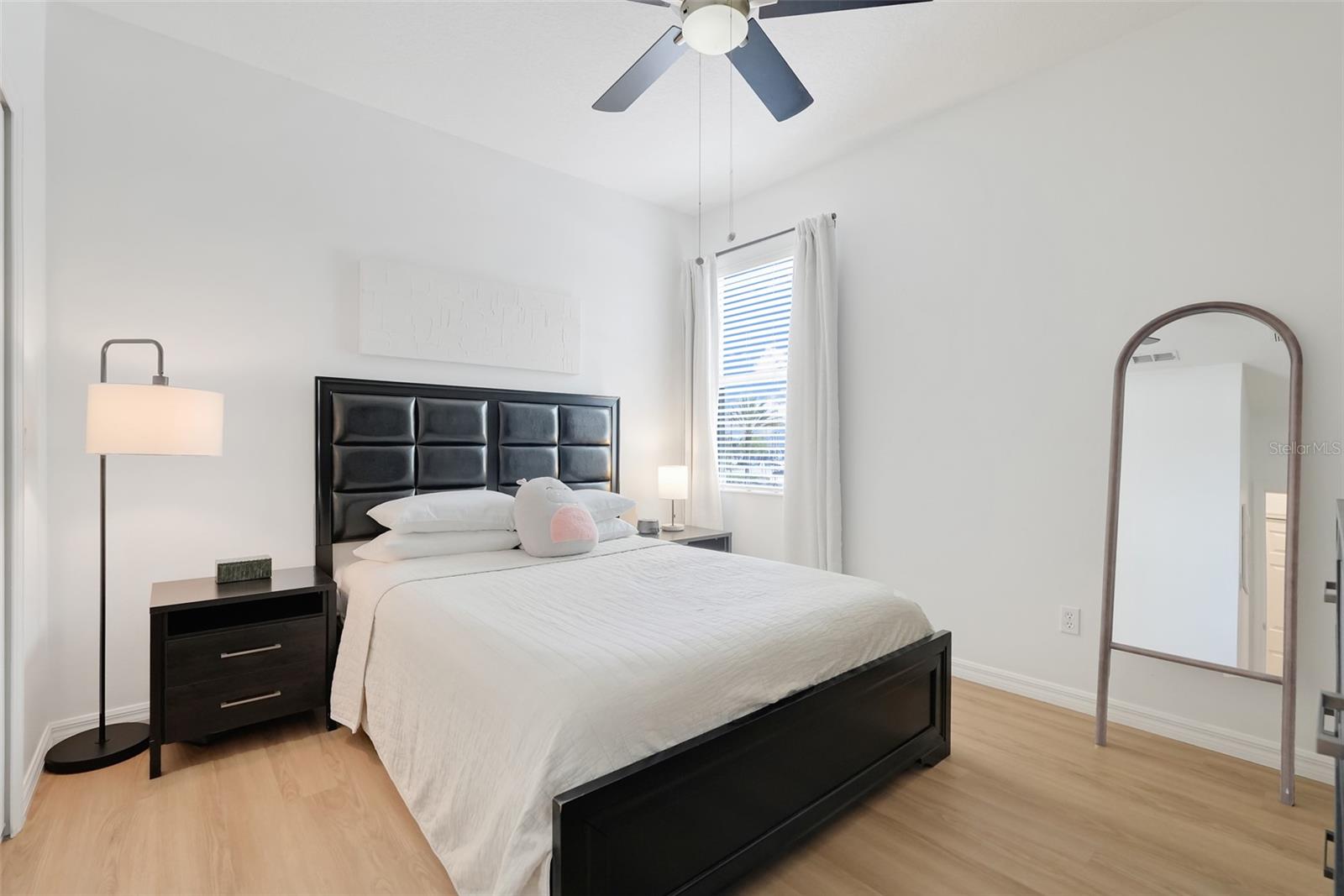 Image 25 of 36 For 5445 Leighton Lane