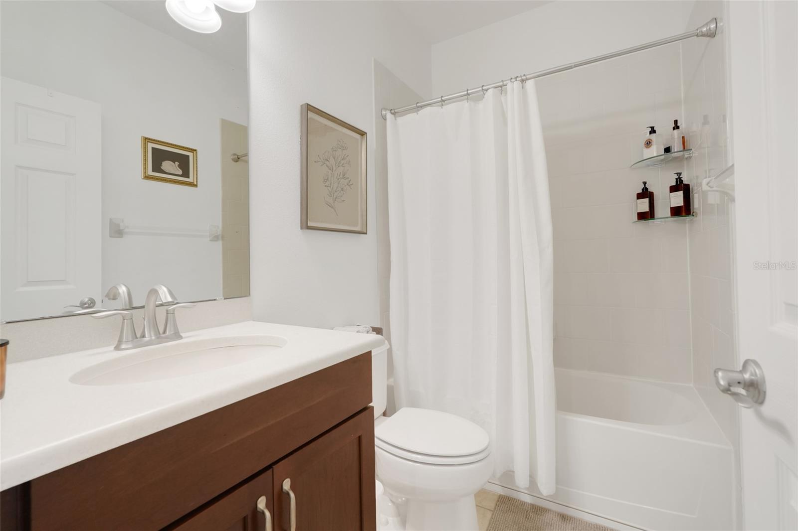 Image 26 of 36 For 5445 Leighton Lane