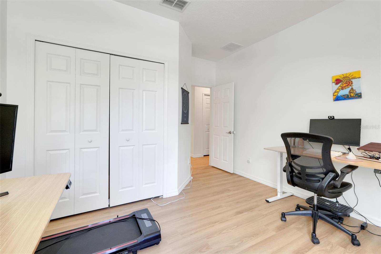 Image 27 of 36 For 5445 Leighton Lane