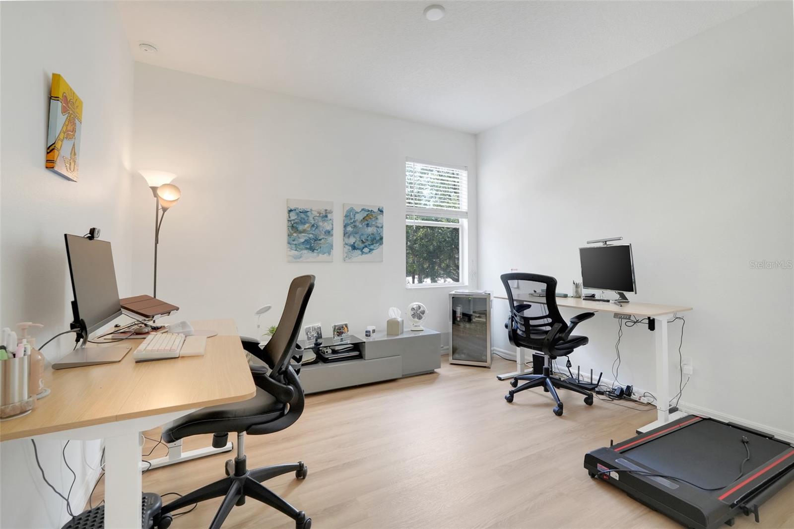 Image 28 of 36 For 5445 Leighton Lane