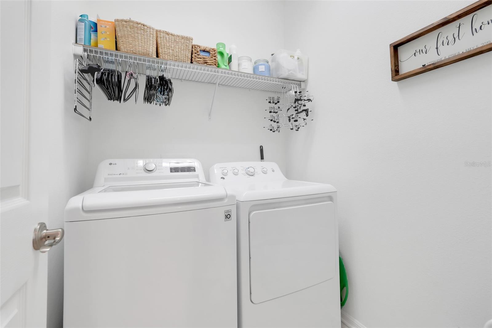 Image 29 of 36 For 5445 Leighton Lane