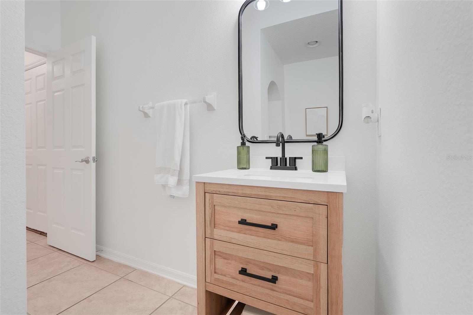 Image 30 of 36 For 5445 Leighton Lane