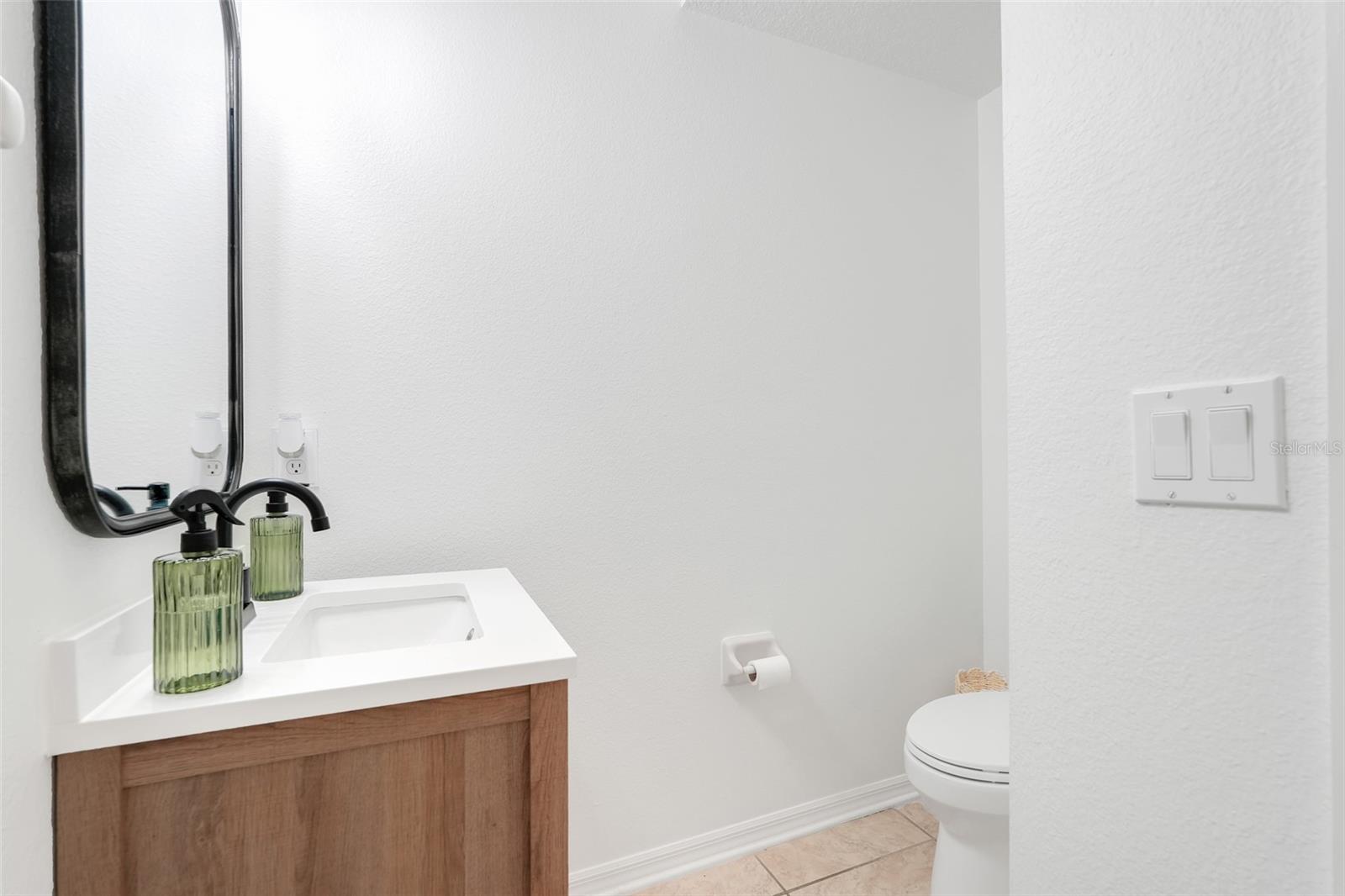 Image 31 of 36 For 5445 Leighton Lane