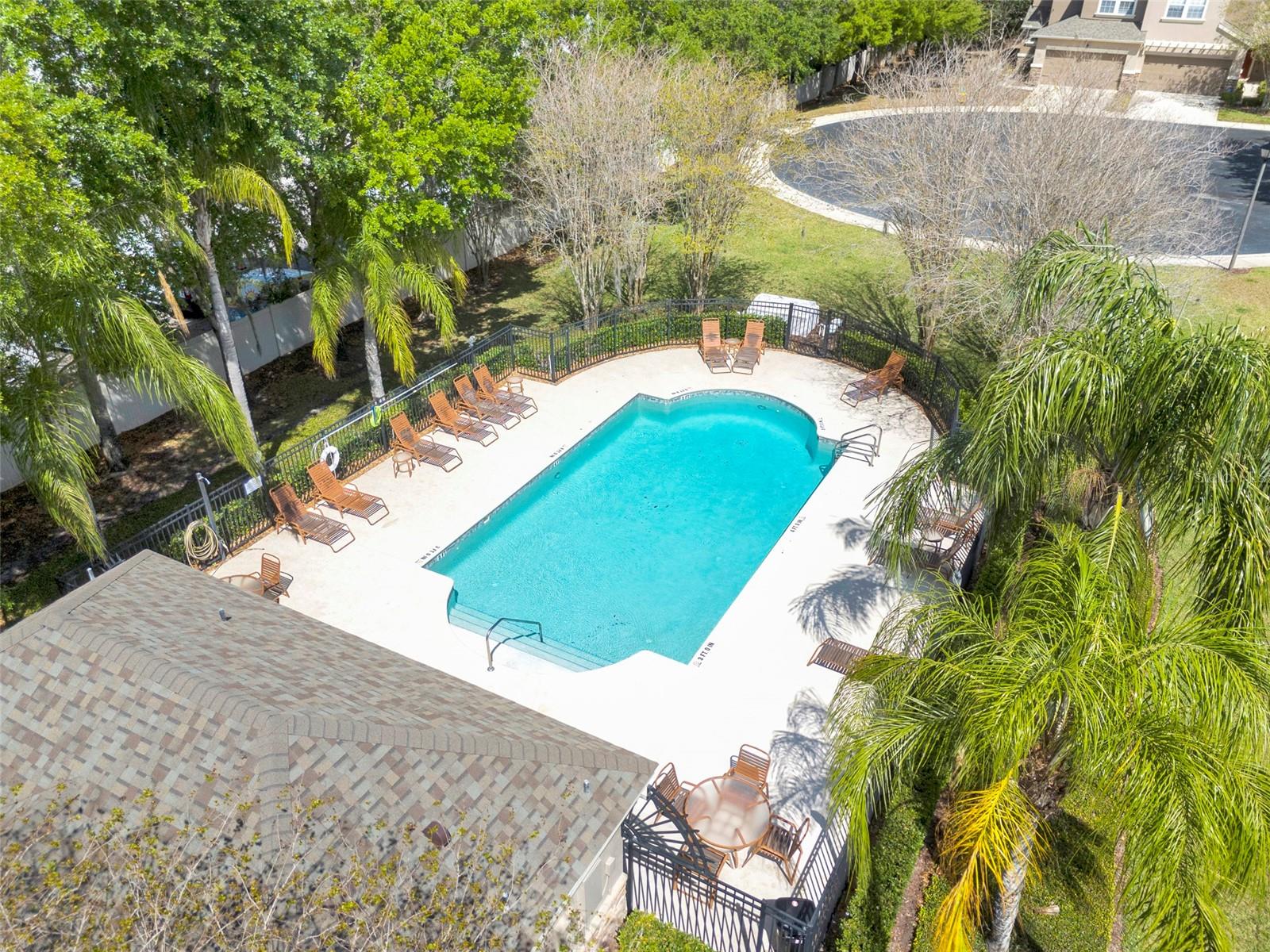 Image 32 of 36 For 5445 Leighton Lane