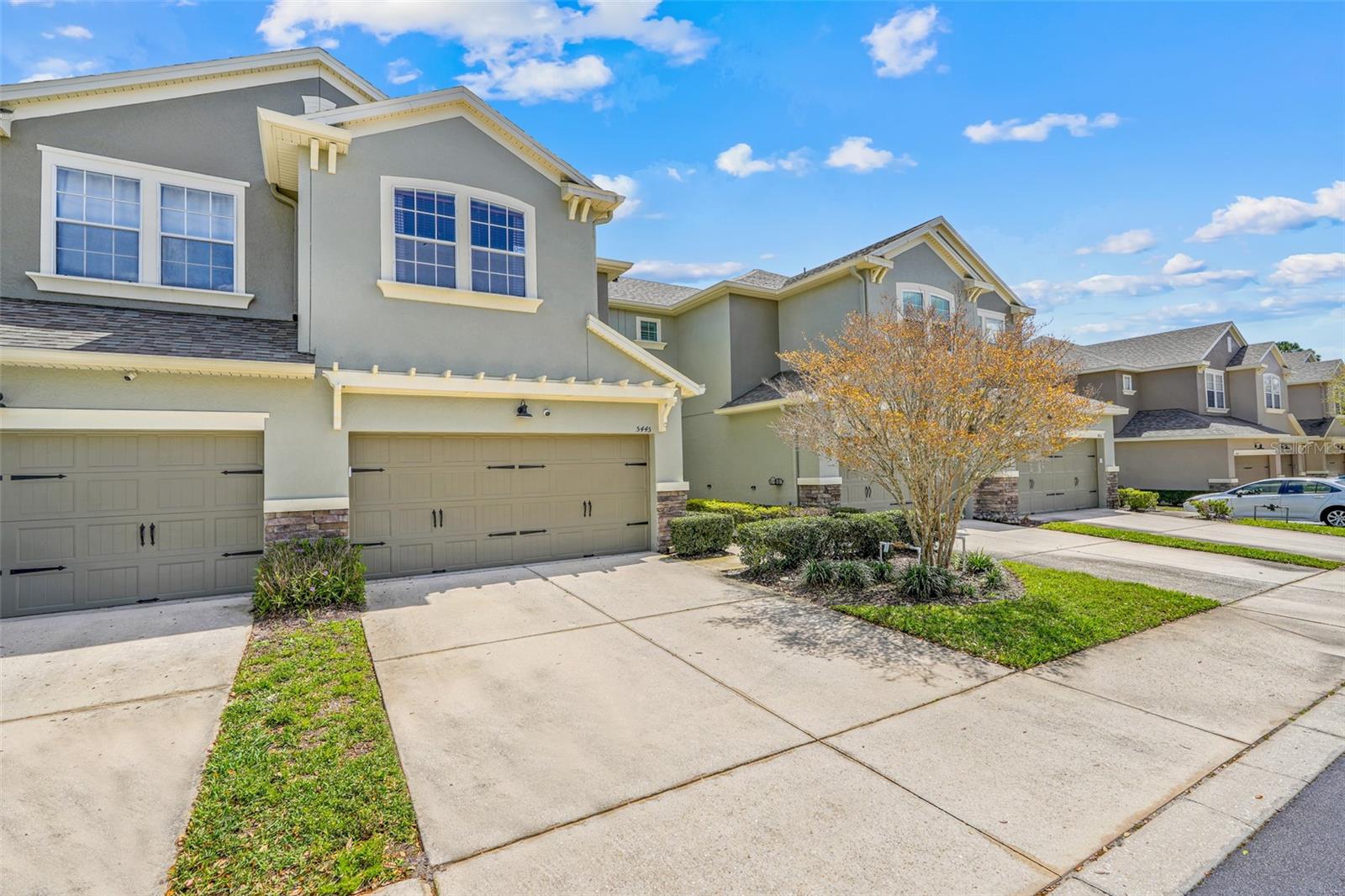 Image 35 of 36 For 5445 Leighton Lane