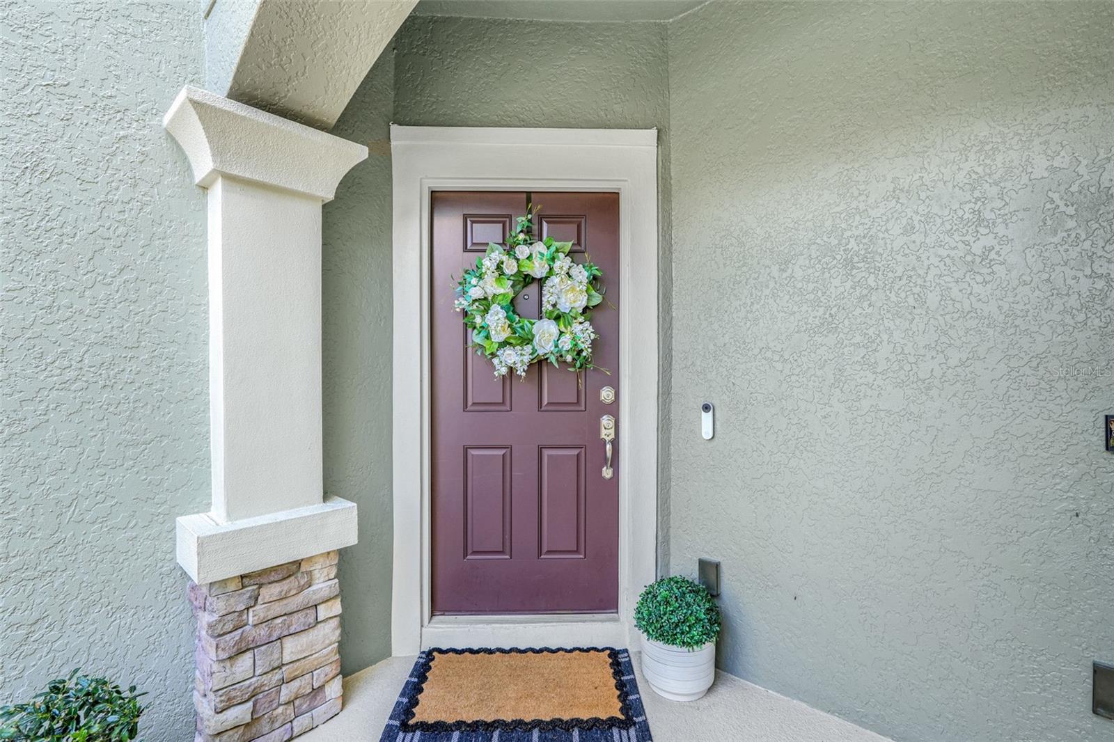 Image 36 of 36 For 5445 Leighton Lane