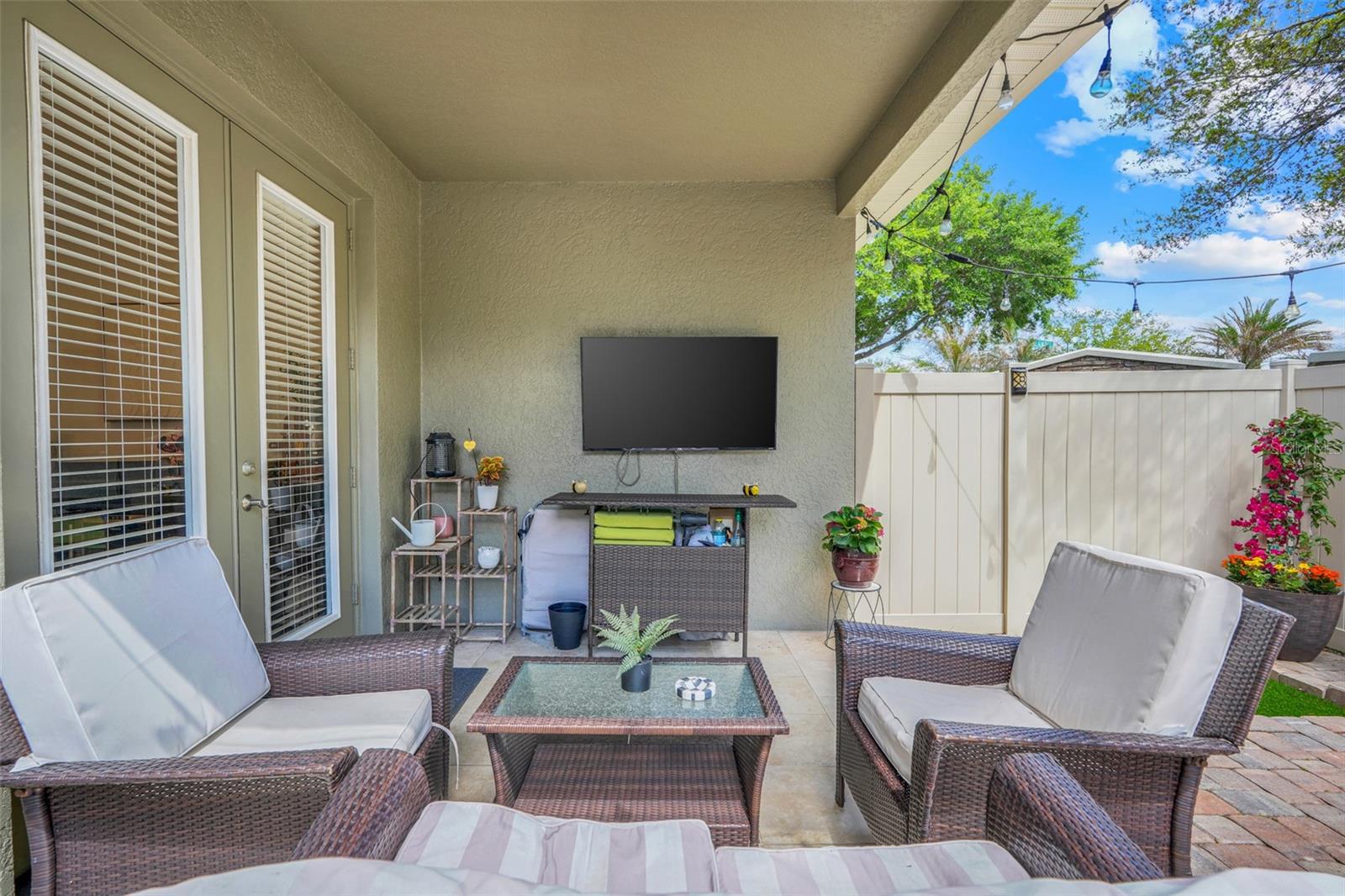 Image 4 of 36 For 5445 Leighton Lane