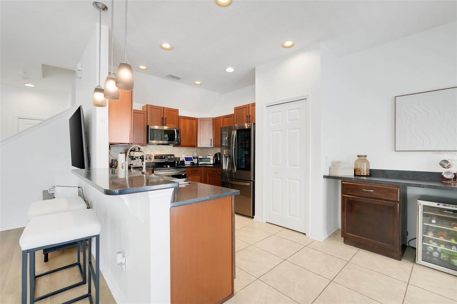 Image 6 of 36 For 5445 Leighton Lane