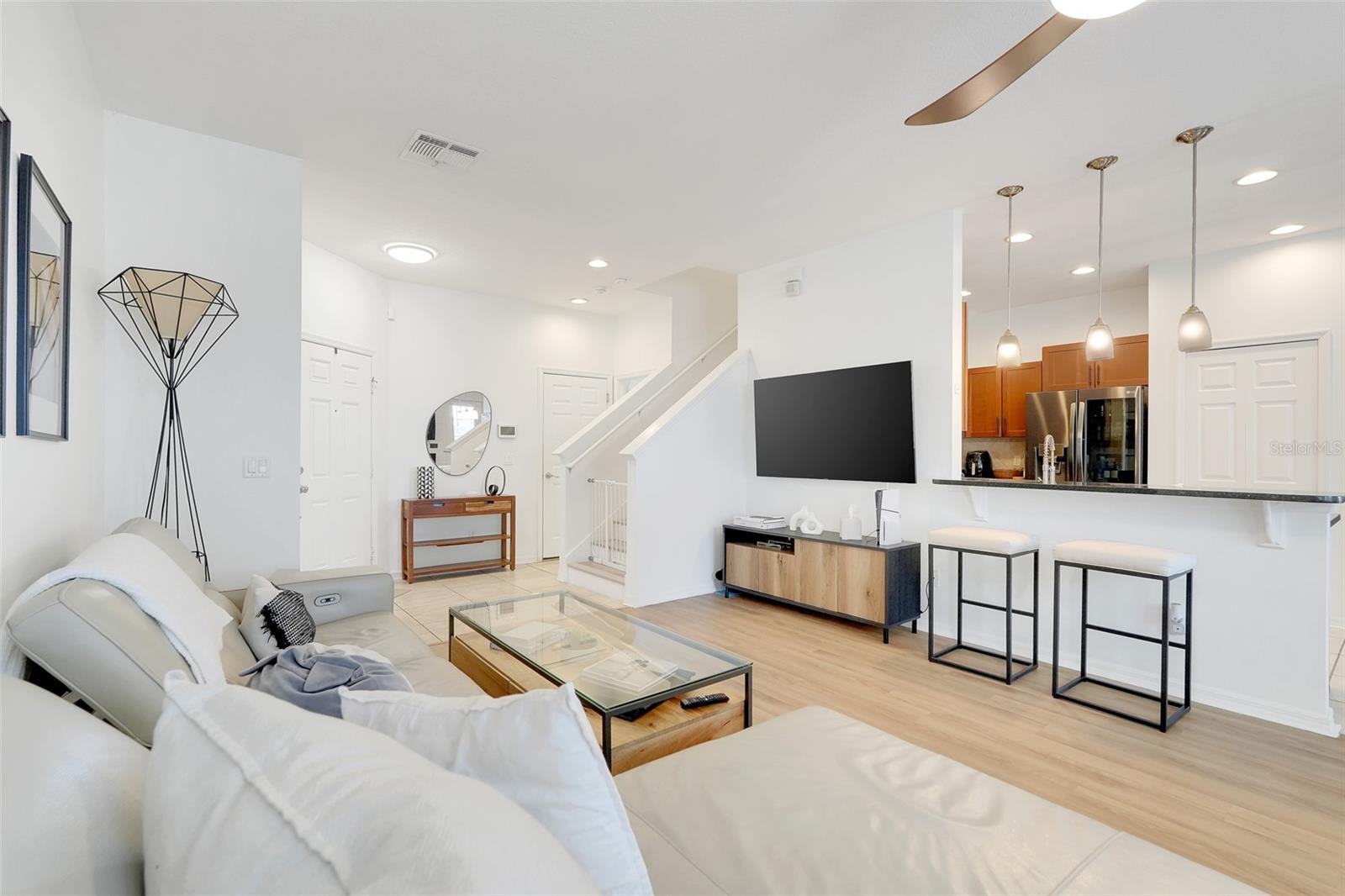 Image 9 of 36 For 5445 Leighton Lane