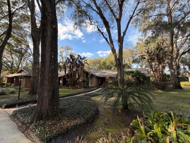 Details for 110 Stone Post Road, LONGWOOD, FL 32779