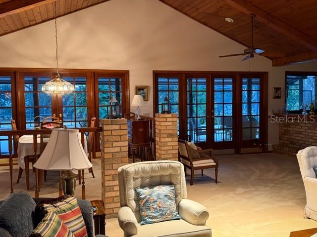 Image 12 of 84 For 110 Stone Post Road