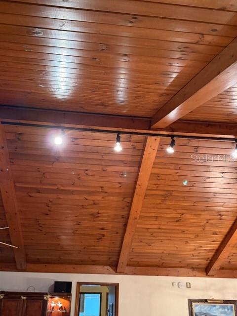 Image 15 of 84 For 110 Stone Post Road