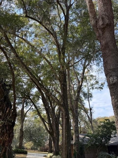 Image 21 of 84 For 110 Stone Post Road