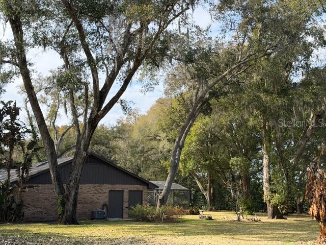 Image 22 of 84 For 110 Stone Post Road