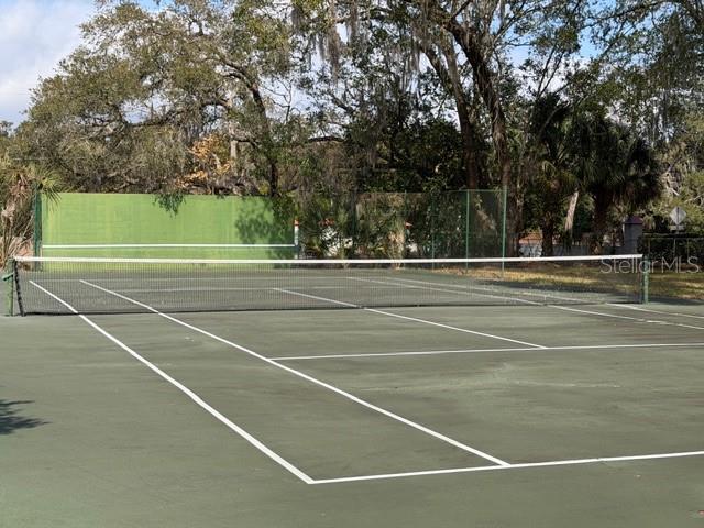 Image 23 of 84 For 110 Stone Post Road