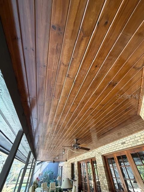 Image 28 of 84 For 110 Stone Post Road