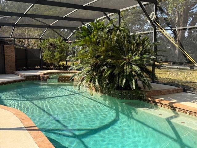 Image 31 of 84 For 110 Stone Post Road